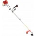 Lider Kosa Handy TMK52 52cc 2.58KM
