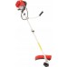 Lider Kosa Handy TMK52 52cc 2.58KM