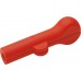 NWS NWS Multipurpose Cable Stripper