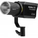 Lampa sufitowa Nanlite Nanlite Forza 60B II Bi-Color