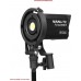 Lampa sufitowa Nanlite Nanlite Forza 60B II Bi-Color