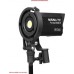 Lampa sufitowa Nanlite Nanlite Forza 60B II Bi-Color