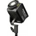 Lampa sufitowa Nanlite Nanlite Forza 60B II Bi-Color
