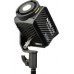 Lampa sufitowa Nanlite Nanlite Forza 60B II Bi-Color