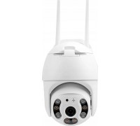 Olympia IOIO OD 600 YA Outdoor Protect/ProHome
