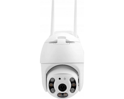 Olympia IOIO OD 600 YA Outdoor Protect/ProHome