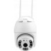 Olympia IOIO OD 600 YA Outdoor Protect/ProHome