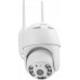 Olympia IOIO OD 600 YA Outdoor Protect/ProHome