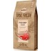 Carnilove Carnilove Dog True Fresh Beef Adult - wołowina 1,4kg