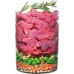 Carnilove Carnilove Dog True Fresh Beef Adult - wołowina 1,4kg
