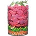 Carnilove Carnilove Dog True Fresh Beef Adult - wołowina 1,4kg