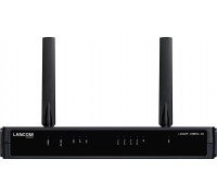 LANCOM Systems LANCOM 1800VA-4G (WW)