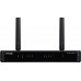 LANCOM Systems LANCOM 1800VA-4G (WW)