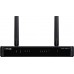 LANCOM Systems LANCOM 1800VA-4G (WW)