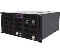 Alphacool Alphacool ES Chiller 1000 ServerRack 5HE