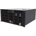 Alphacool Alphacool ES Chiller 1000 ServerRack 5HE