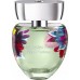 Mercedes-Benz MERCEDES-BENZ Floral Fantasy EDT spray 60ml