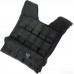 Toorx Toorx Svara veste AHF113 30 kg melna