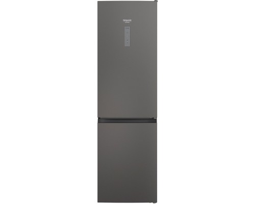 Hotpoint-Ariston Hotpoint HAFC9 TO32SK