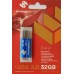Pendrive Storange Storange pamiÄÄ 32 GB | Basic PRO | USB 3.0 | black