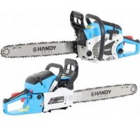 Krysiak Pilarka spalinowa łańcuchowa Handy Prime 2,7 km 45 cm