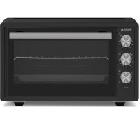 Guzzanti Electrically operated GUZZANTI GZ-3621