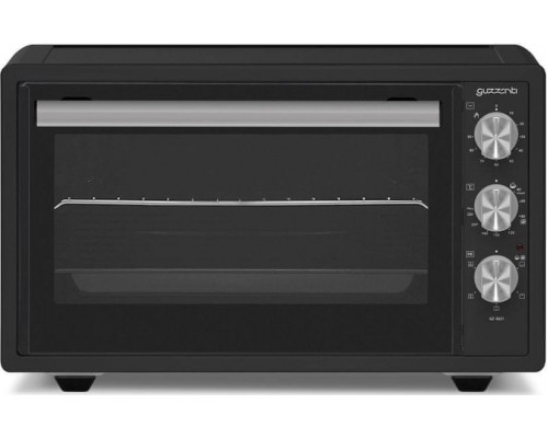 Guzzanti Electrically operated GUZZANTI GZ-3621