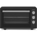 Guzzanti Electrically operated GUZZANTI GZ-3621