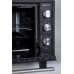 Guzzanti Electrically operated GUZZANTI GZ-3621