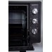 Guzzanti Electrically operated GUZZANTI GZ-3621