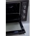 Guzzanti Electrically operated GUZZANTI GZ-3621