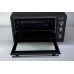 Guzzanti Electrically operated GUZZANTI GZ-3621