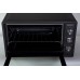 Guzzanti Electrically operated GUZZANTI GZ-3621