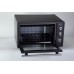 Guzzanti Electrically operated GUZZANTI GZ-3621