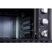 Guzzanti Electrically operated GUZZANTI GZ-3621