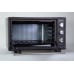 Guzzanti Electrically operated GUZZANTI GZ-3621