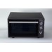 Guzzanti Electrically operated GUZZANTI GZ-3621