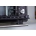 Guzzanti Electrically operated GUZZANTI GZ-3621