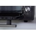 Guzzanti Electrically operated GUZZANTI GZ-3621