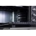 Guzzanti Electrically operated GUZZANTI GZ-3621