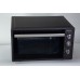 Guzzanti Electrically operated GUZZANTI GZ-3621