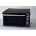 Guzzanti Electrically operated GUZZANTI GZ-3621