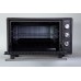 Guzzanti Electrically operated GUZZANTI GZ-3621