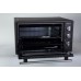 Guzzanti Electrically operated GUZZANTI GZ-3621