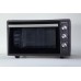 Guzzanti Electrically operated GUZZANTI GZ-3621