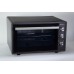 Guzzanti Electrically operated GUZZANTI GZ-3621