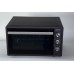 Guzzanti Electrically operated GUZZANTI GZ-3621