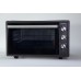 Guzzanti Electrically operated GUZZANTI GZ-3621