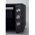 Guzzanti Electrically operated GUZZANTI GZ-3621