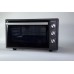Guzzanti Electrically operated GUZZANTI GZ-3621